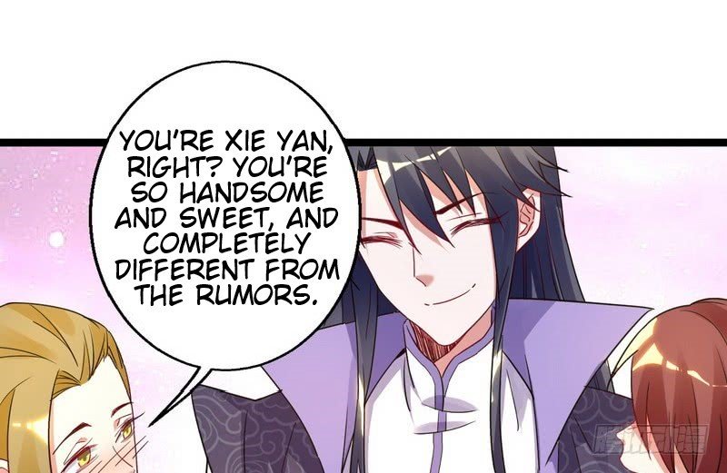 Page 93 of Chapter 3