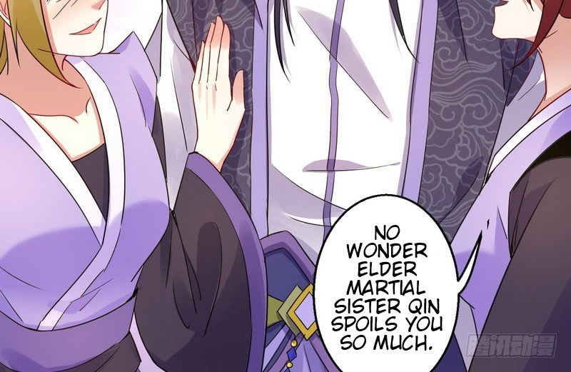 Page 94 of Chapter 3