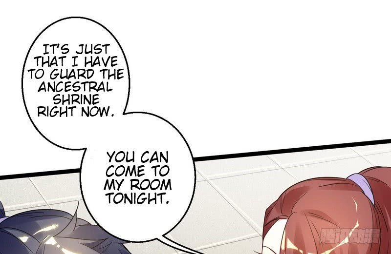 Page 96 of Chapter 3