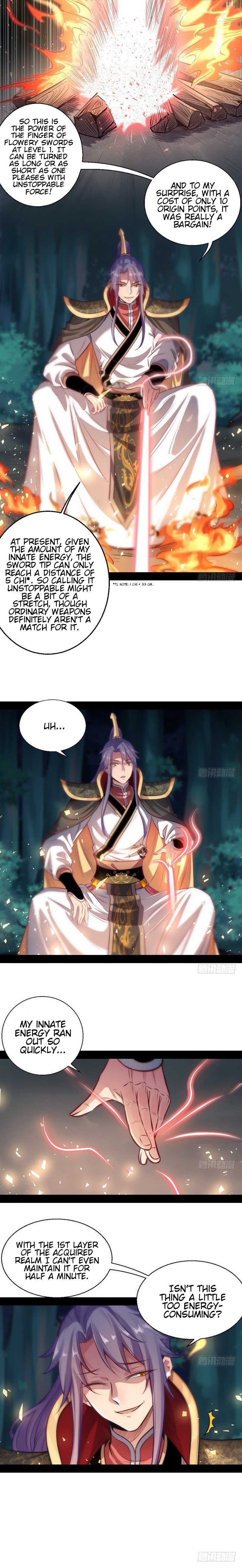 Page 13 of Chapter 30