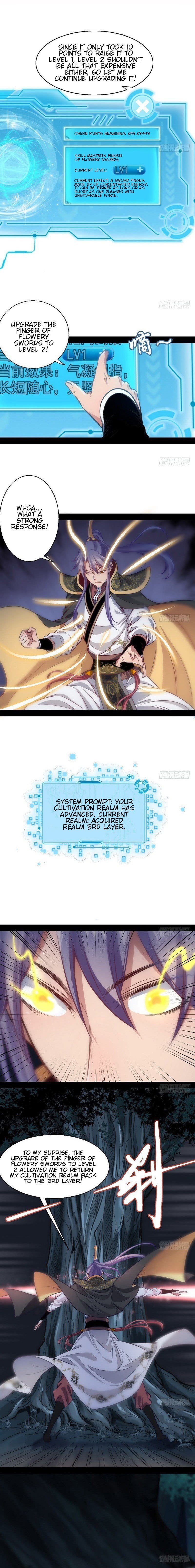 Page 14 of Chapter 30