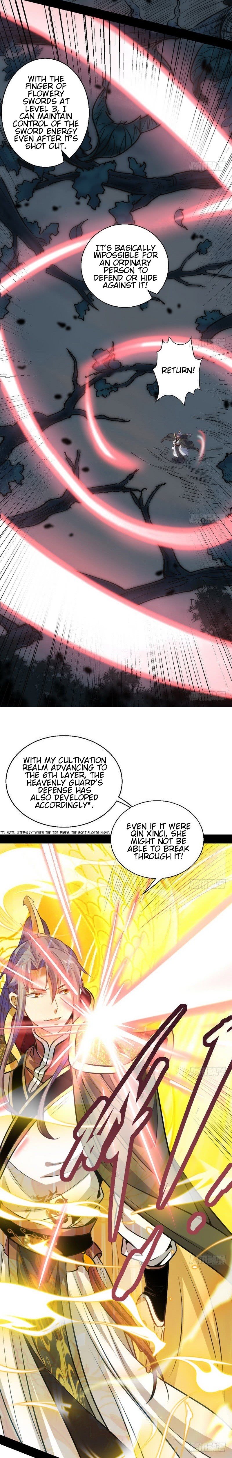 Page 19 of Chapter 30
