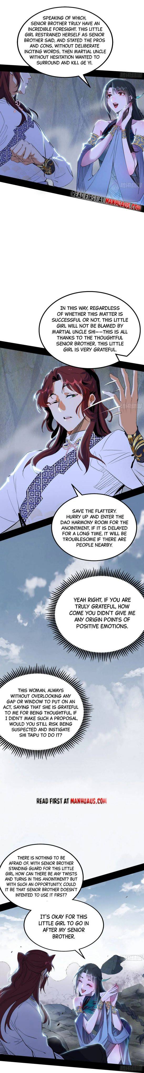 Page 1 of Chapter 300