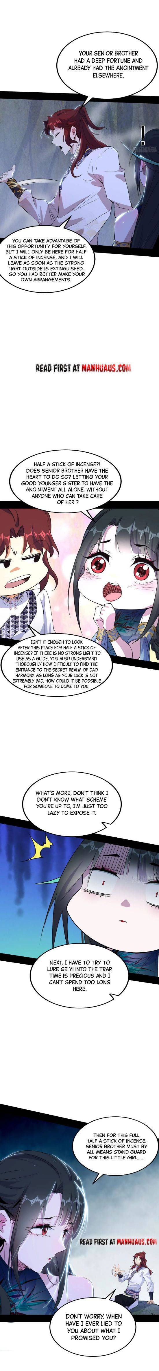 Page 2 of Chapter 300