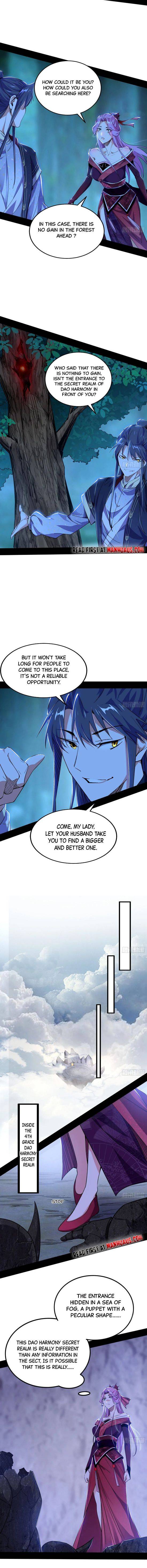Page 5 of Chapter 300