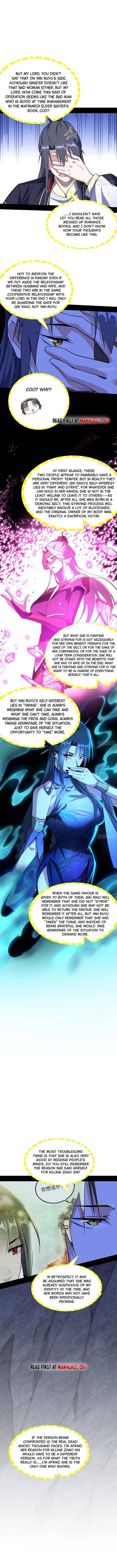 Page 8 of Chapter 300