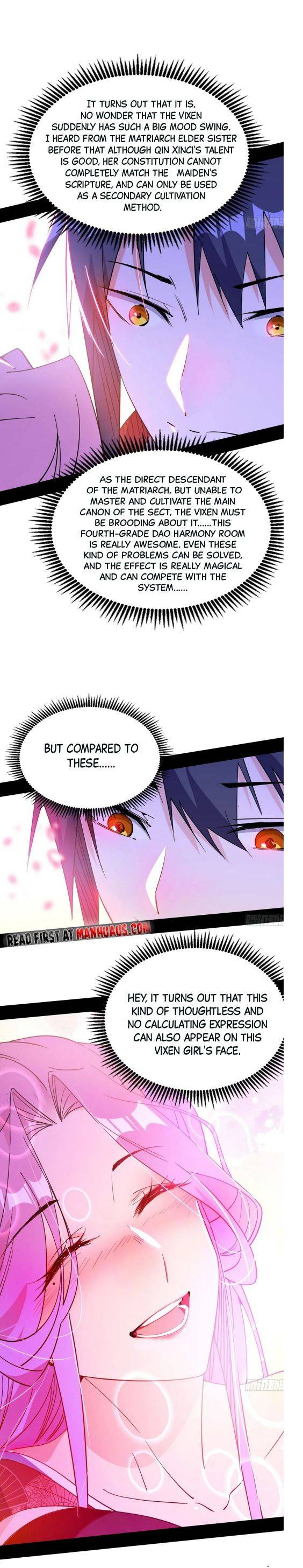 Page 11 of Chapter 300