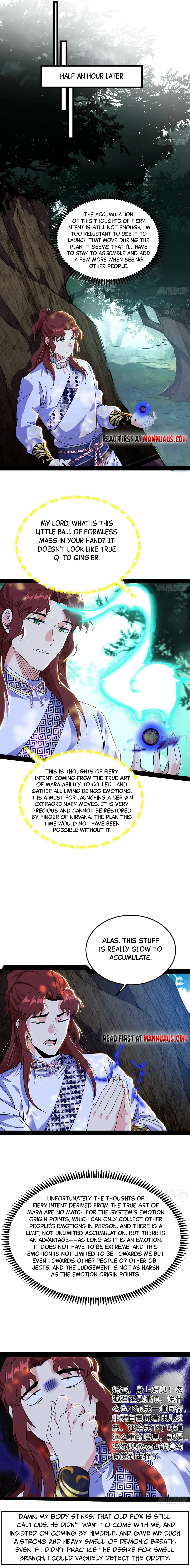 Page 2 of Chapter 302