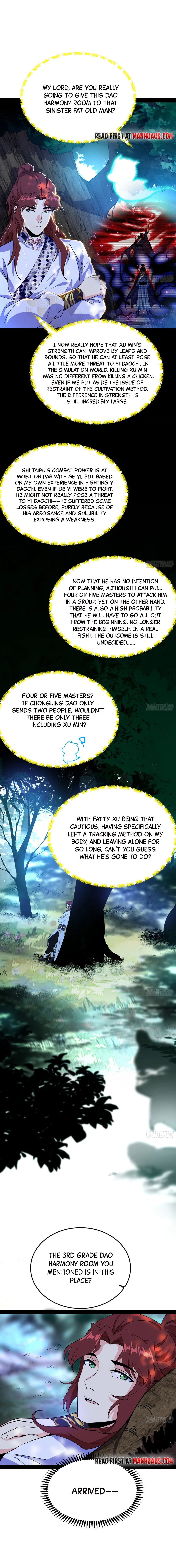 Page 3 of Chapter 302