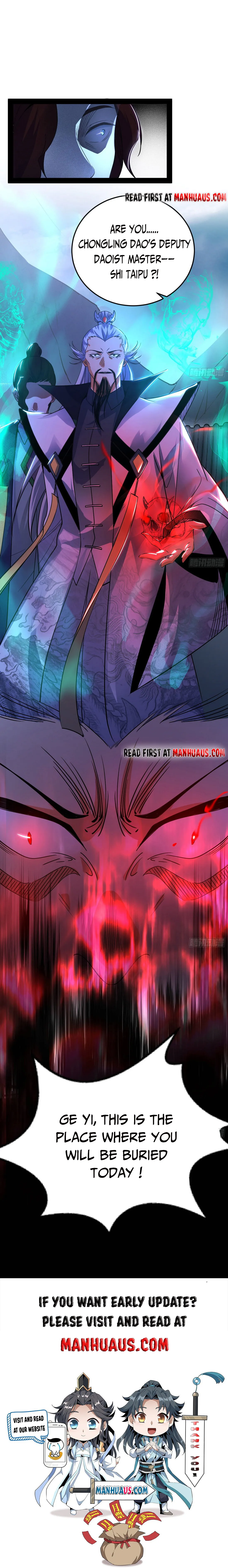 Page 10 of Chapter 302