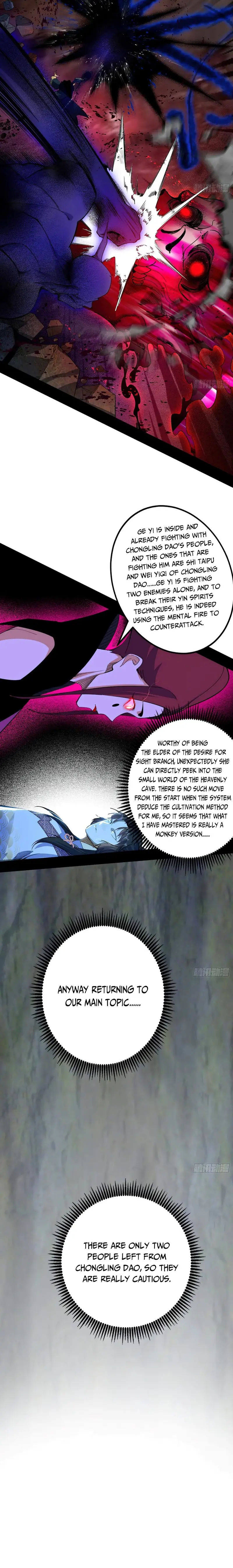 Page 6 of Chapter 303