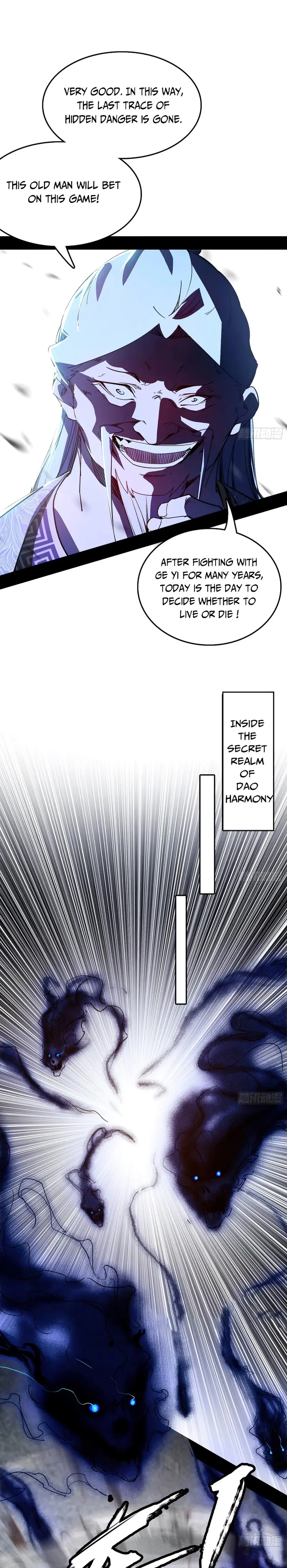 Page 7 of Chapter 303
