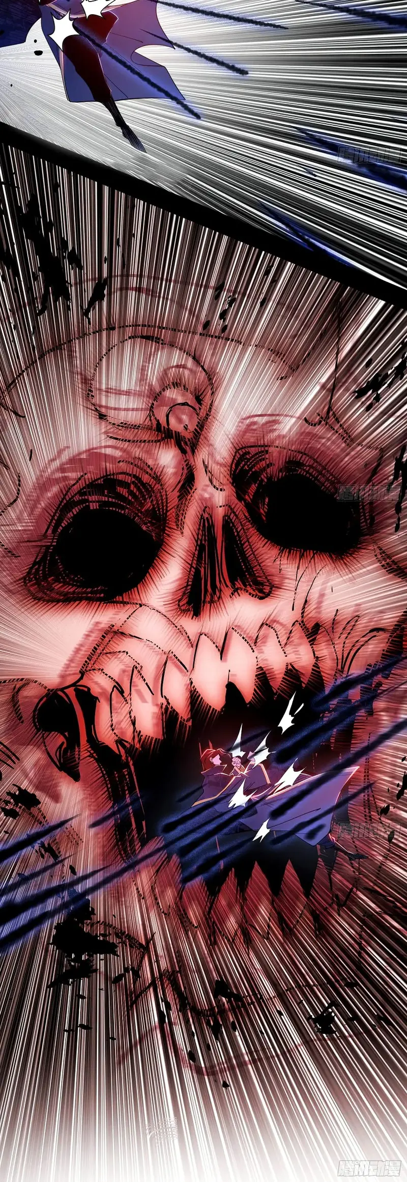 Page 10 of Chapter 303
