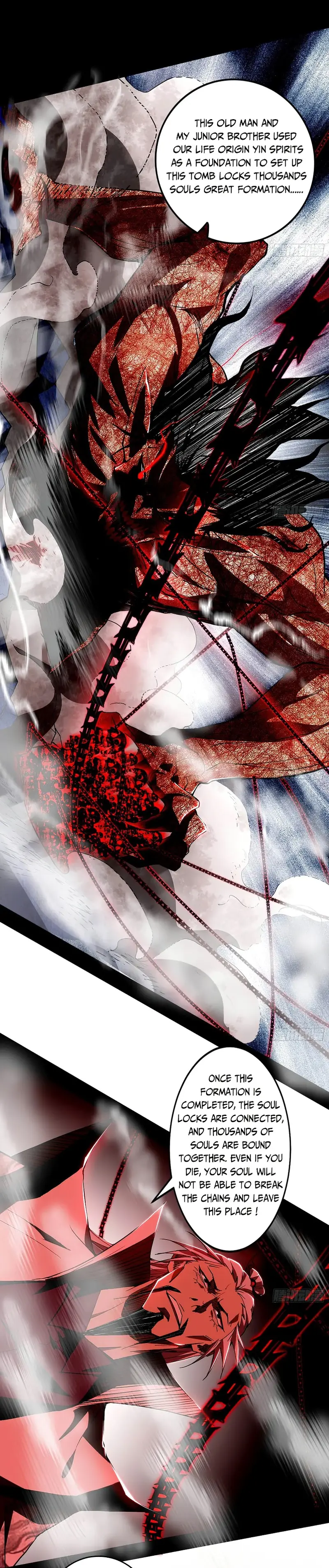 Page 21 of Chapter 303