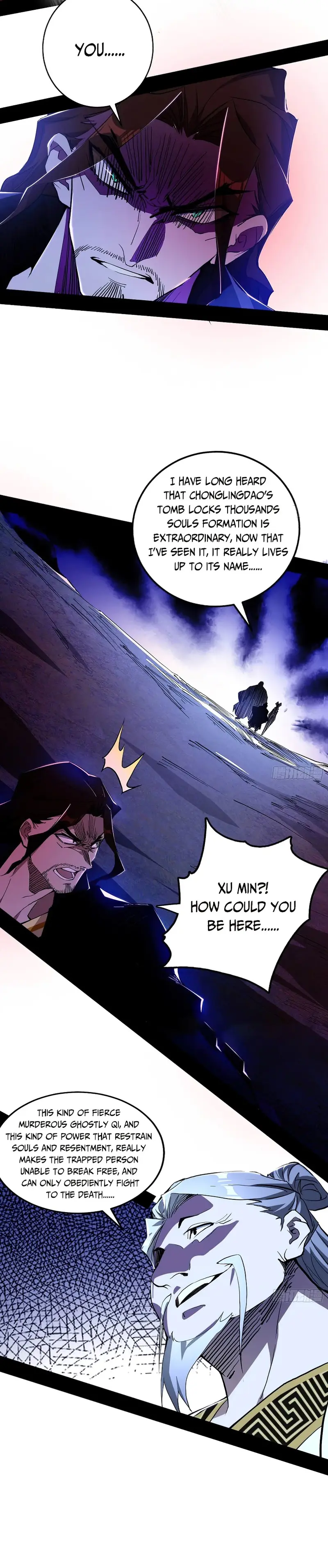 Page 22 of Chapter 303