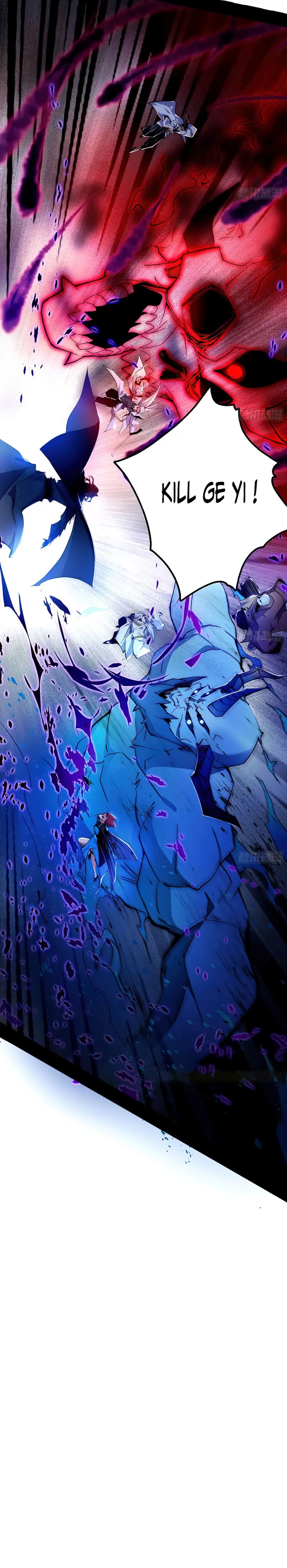 Page 26 of Chapter 303
