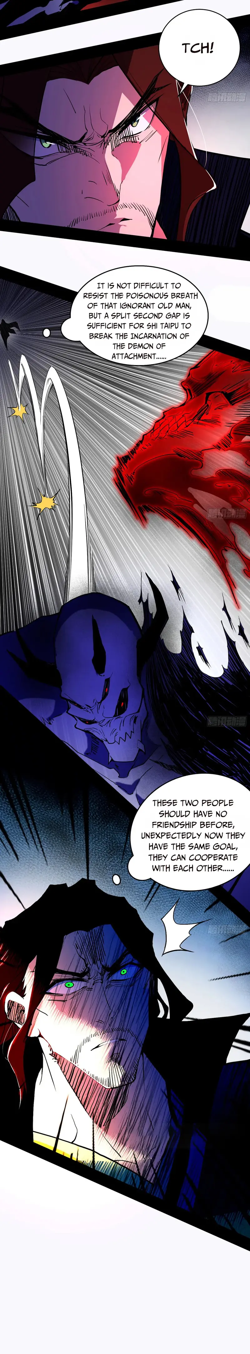 Page 4 of Chapter 304
