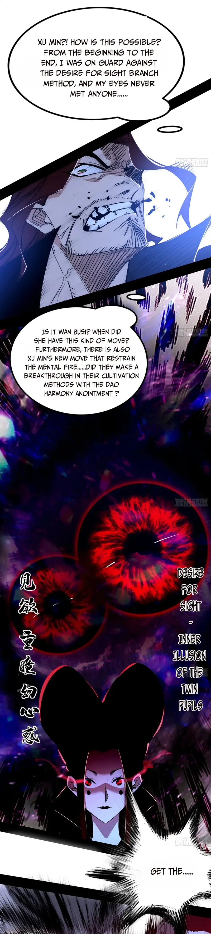 Page 9 of Chapter 304