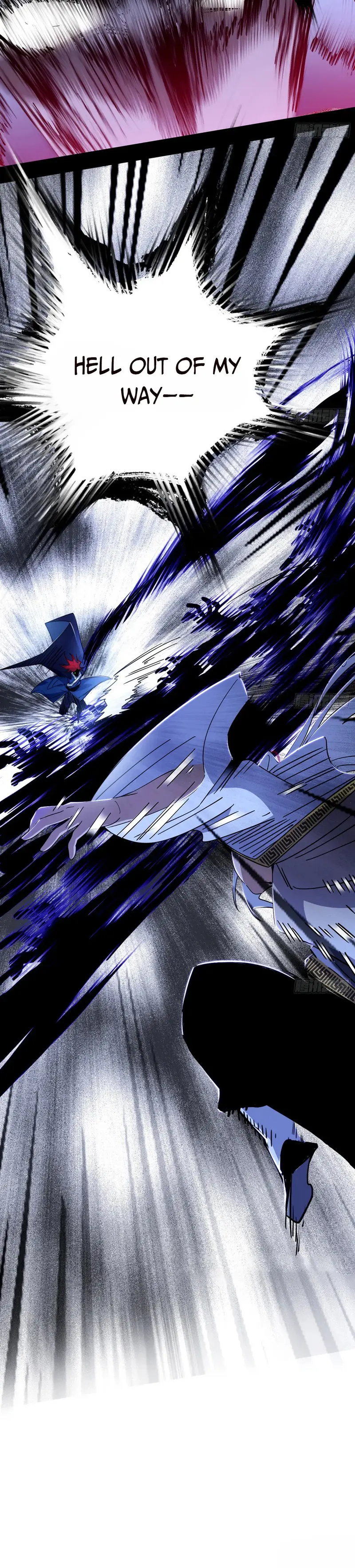 Page 10 of Chapter 304