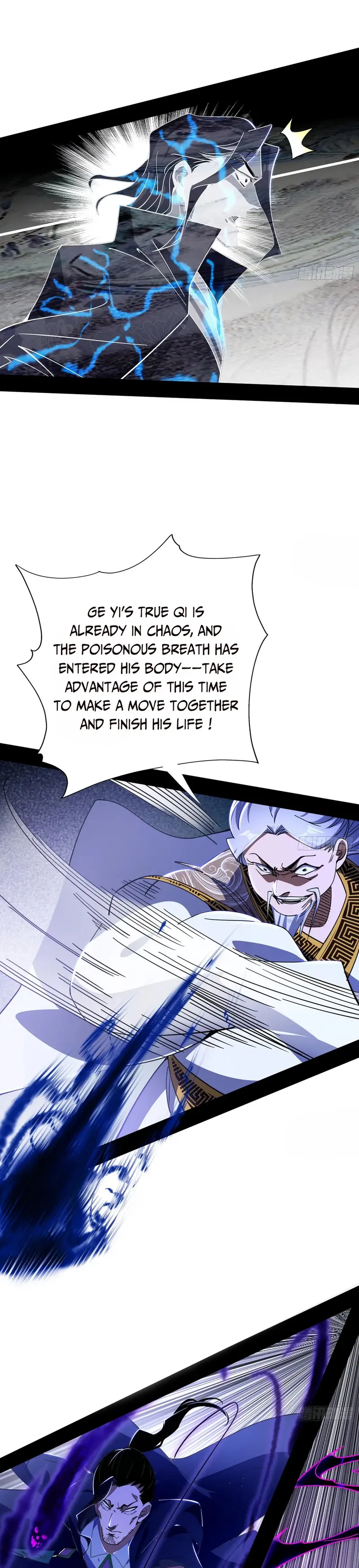 Page 11 of Chapter 304