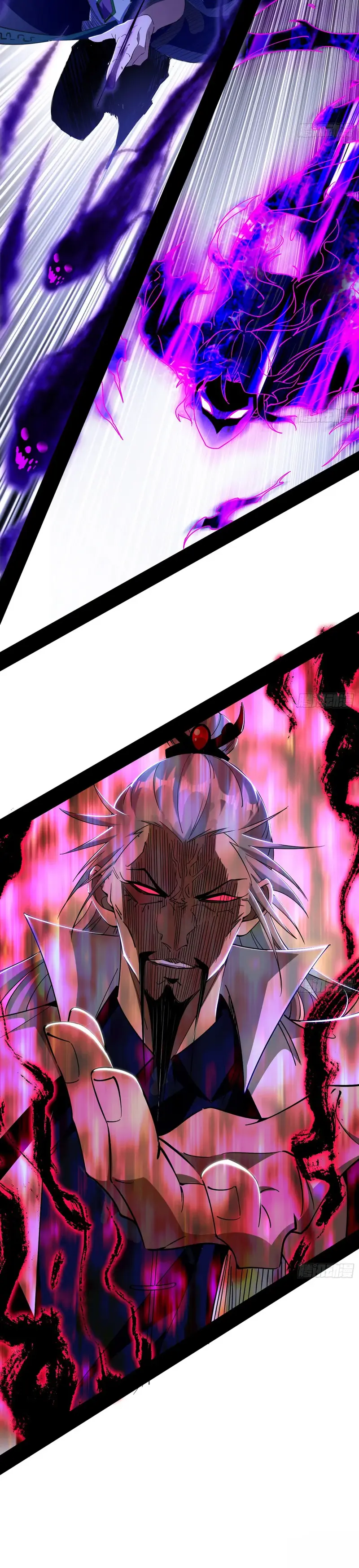 Page 12 of Chapter 304
