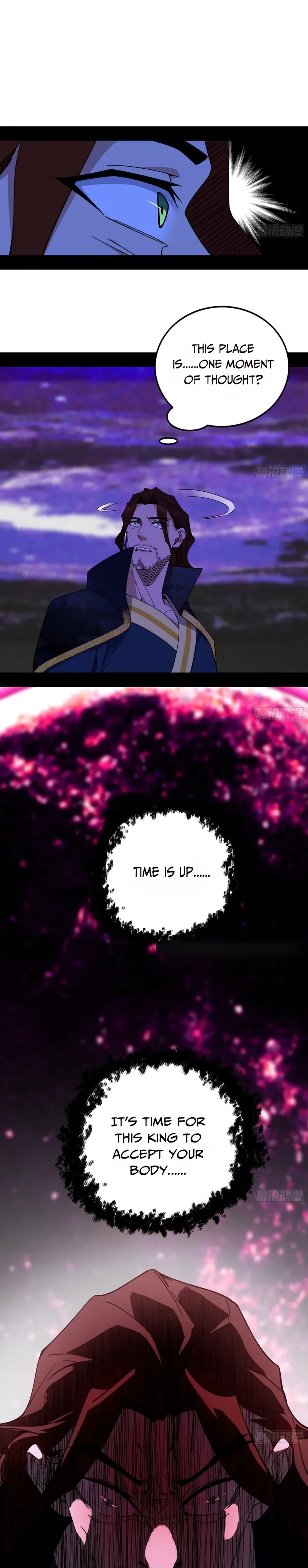 Page 15 of Chapter 304