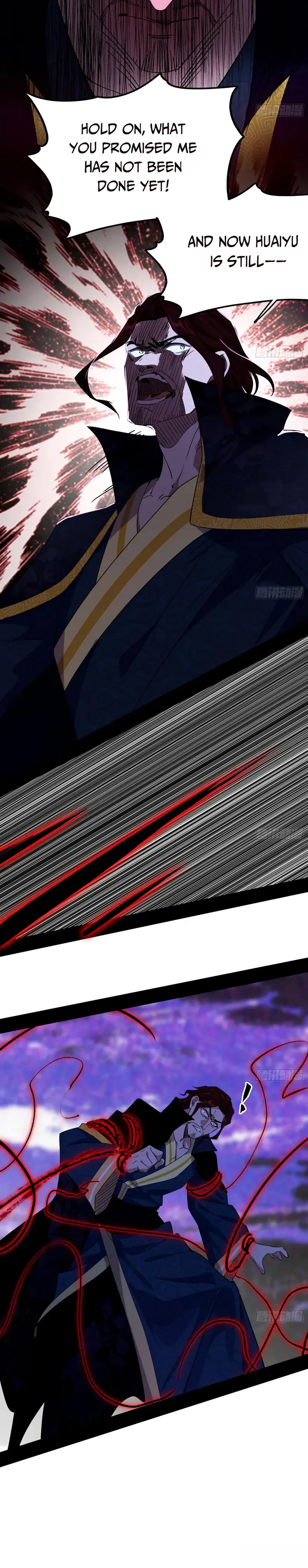 Page 16 of Chapter 304