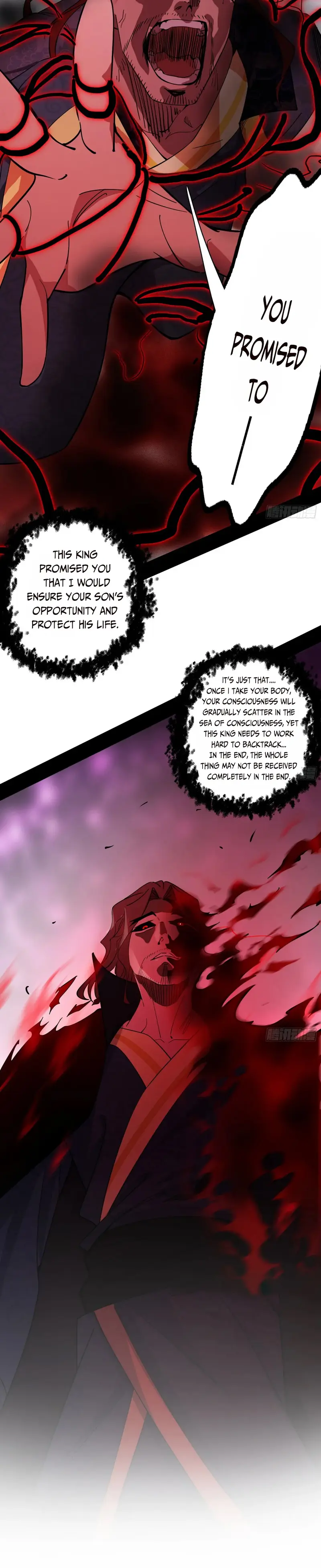Page 18 of Chapter 304