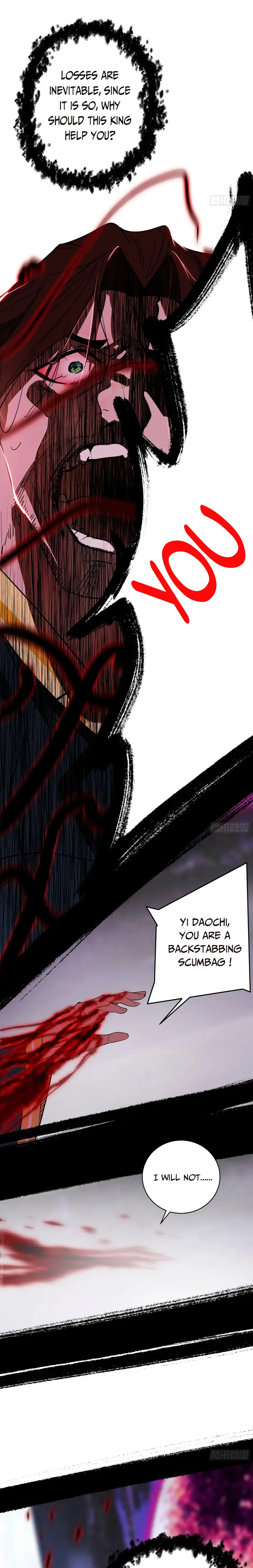 Page 19 of Chapter 304