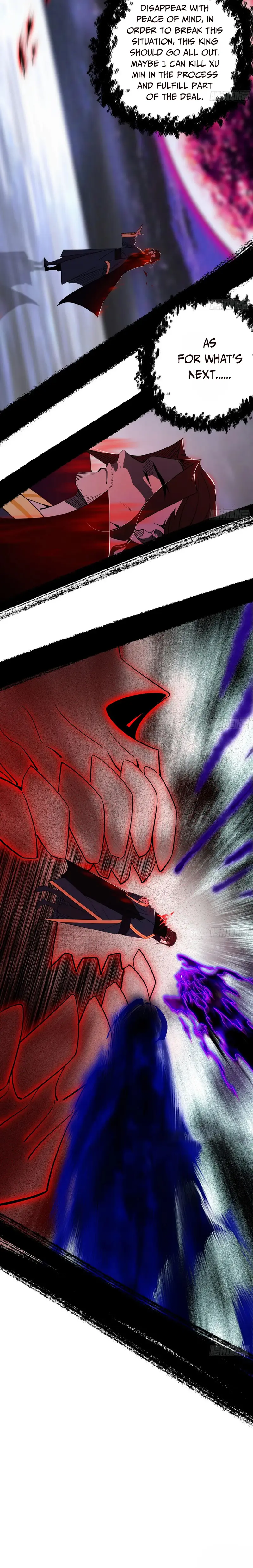 Page 20 of Chapter 304