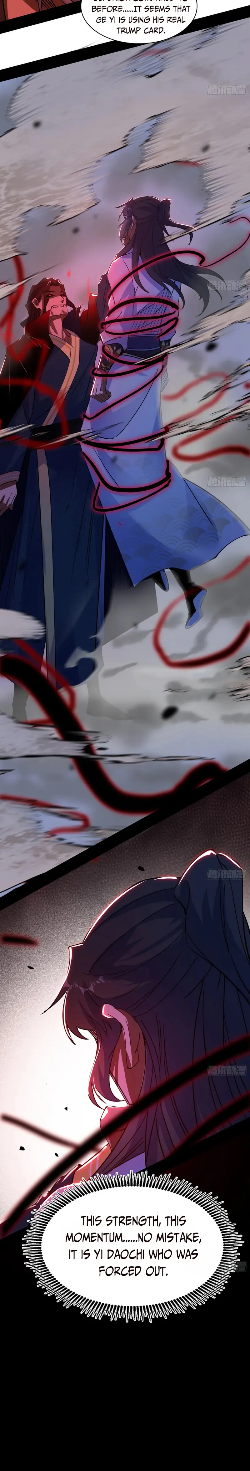 Page 22 of Chapter 304
