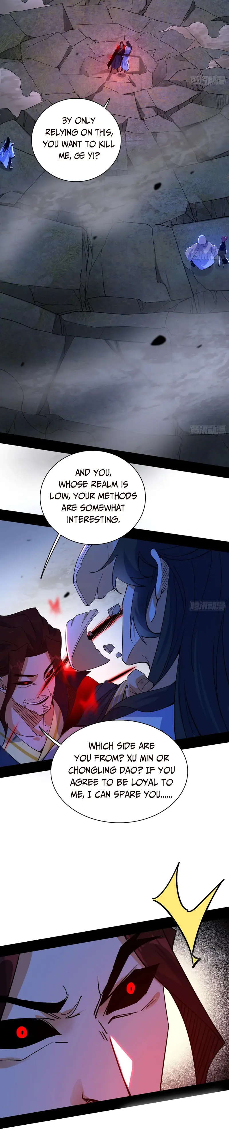 Page 24 of Chapter 304