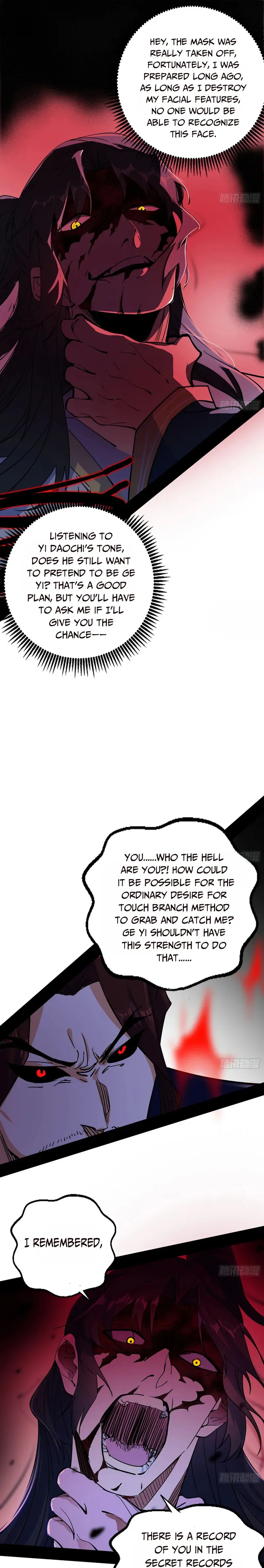 Page 25 of Chapter 304