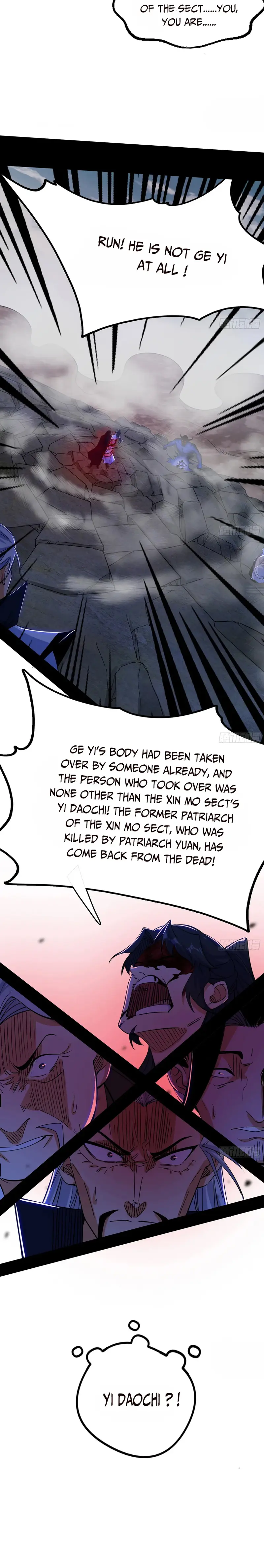 Page 26 of Chapter 304