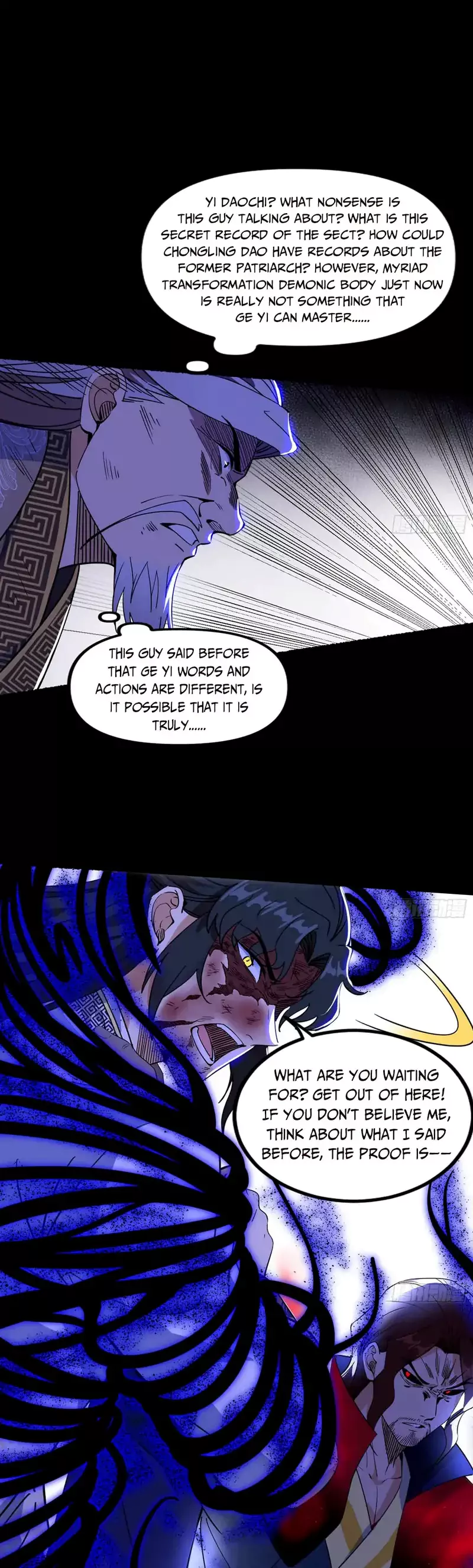 Page 1 of Chapter 305