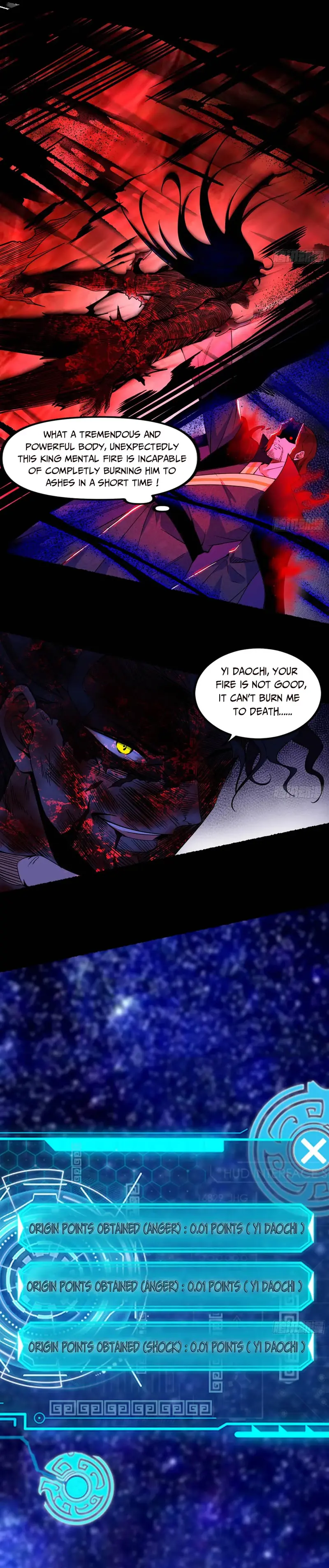 Page 3 of Chapter 305
