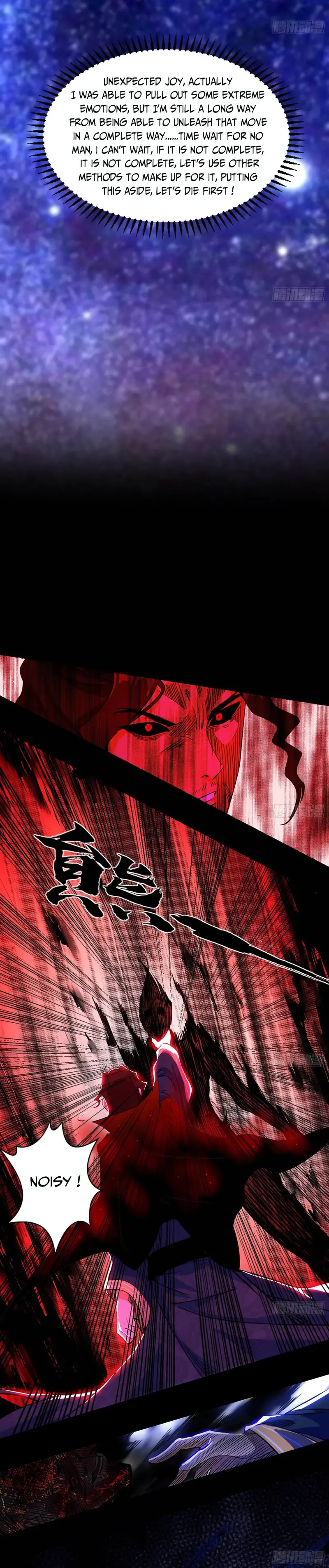 Page 4 of Chapter 305