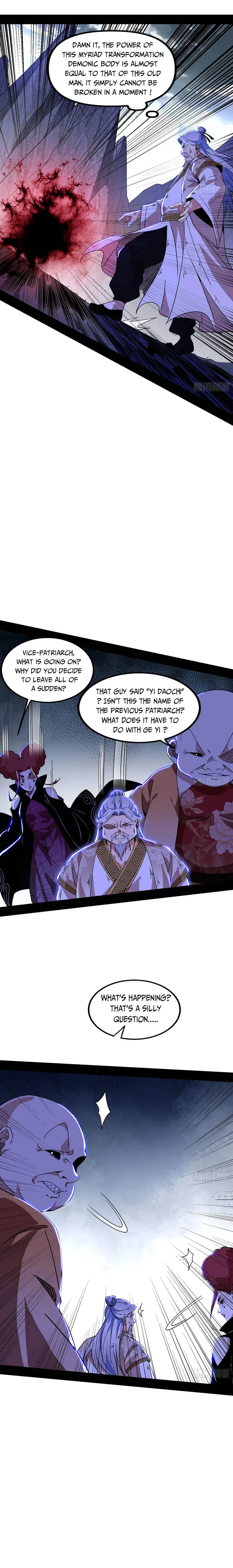 Page 9 of Chapter 305
