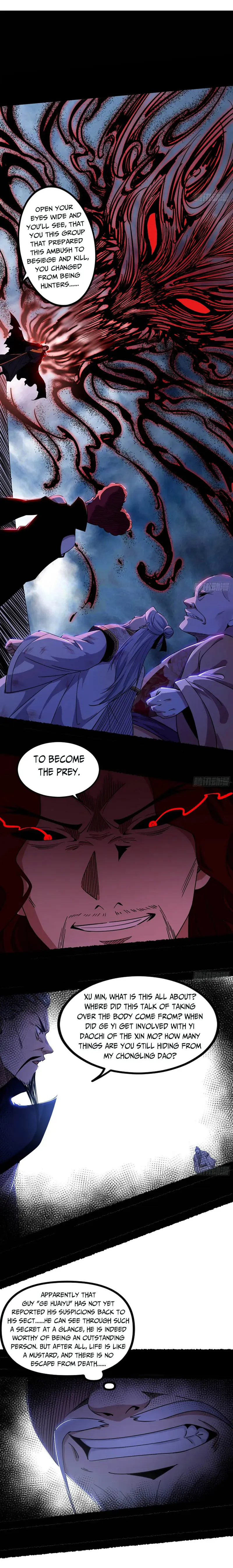 Page 10 of Chapter 305