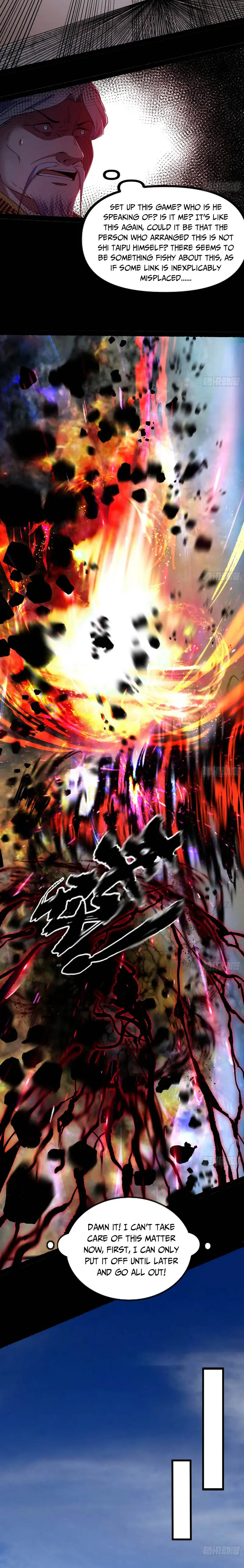 Page 13 of Chapter 305