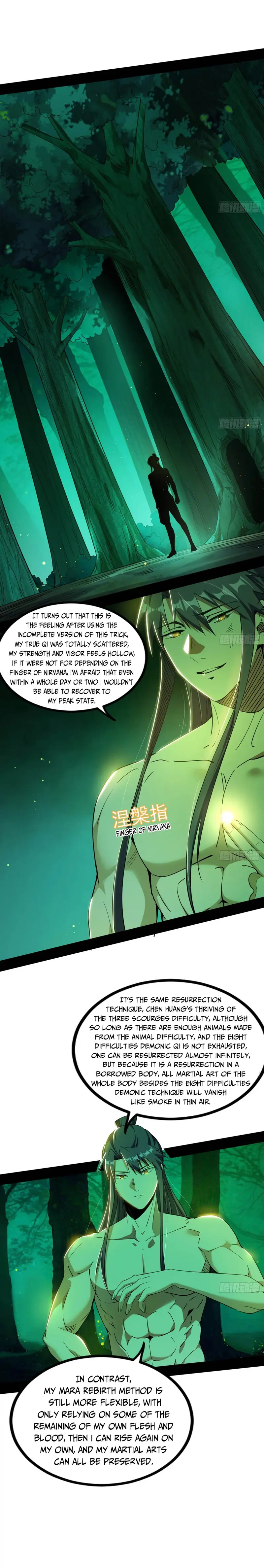 Page 15 of Chapter 305