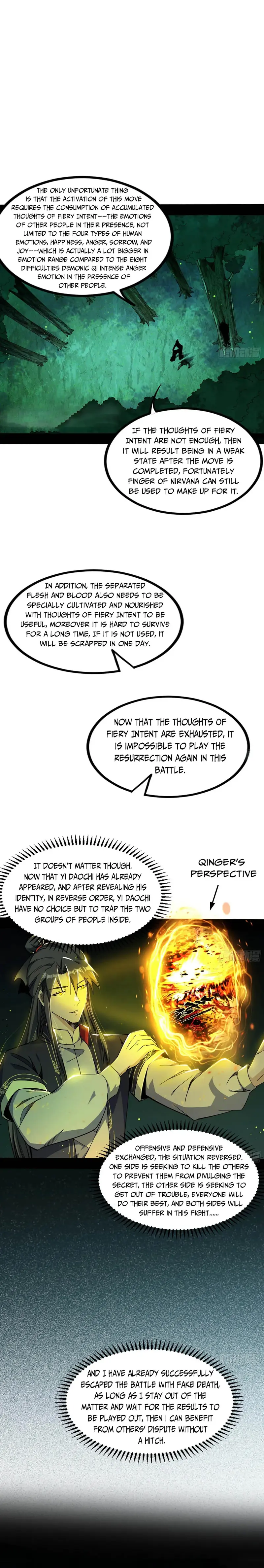 Page 16 of Chapter 305