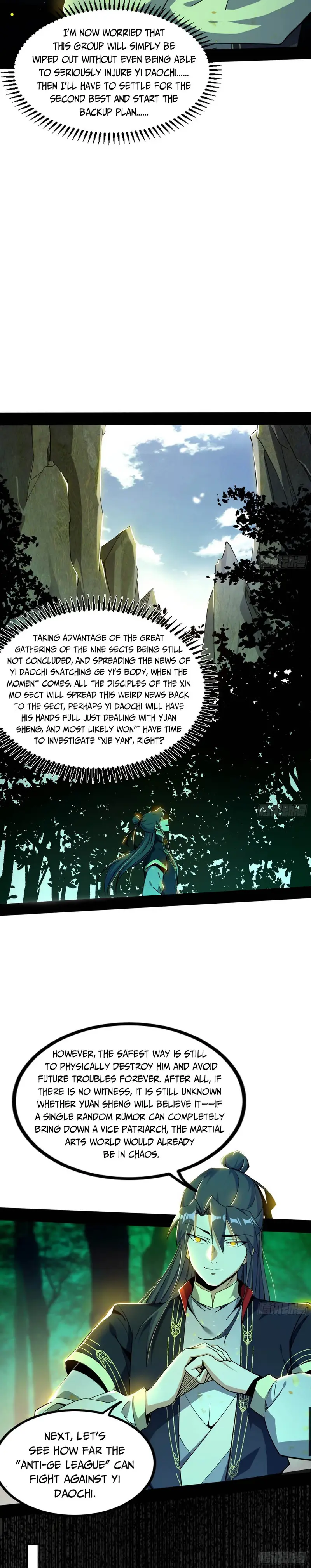 Page 18 of Chapter 305