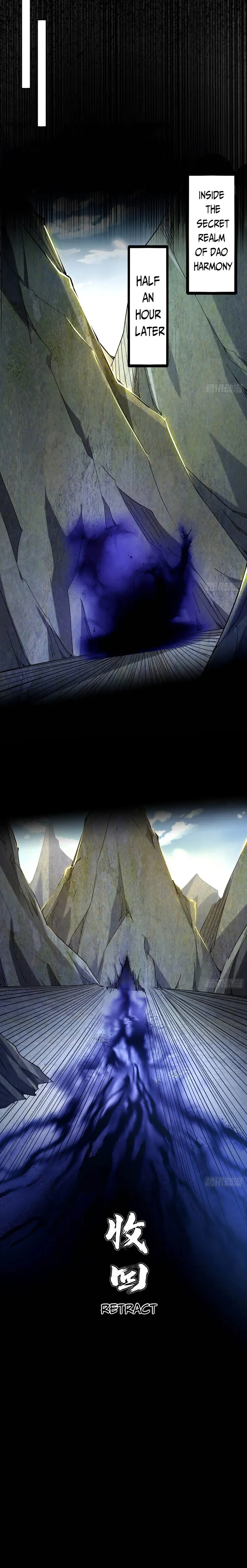 Page 19 of Chapter 305