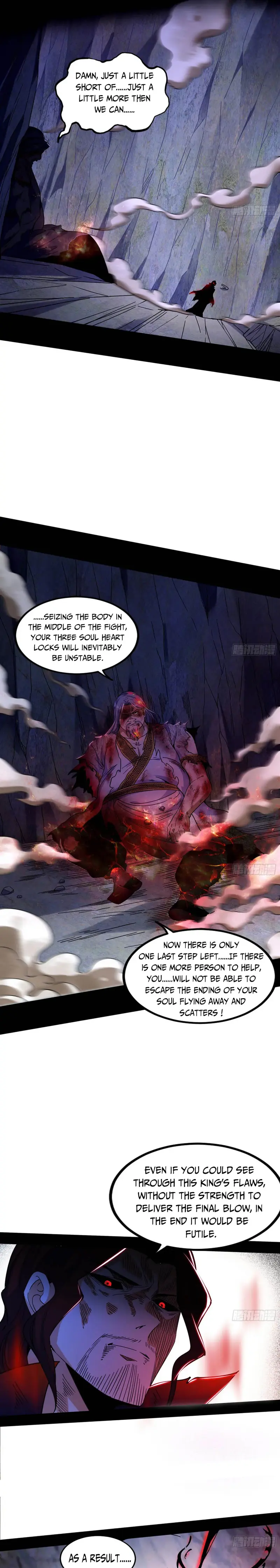 Page 21 of Chapter 305