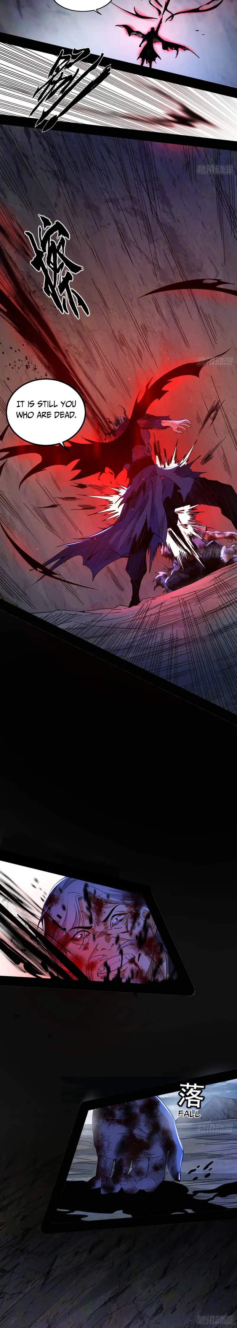 Page 22 of Chapter 305