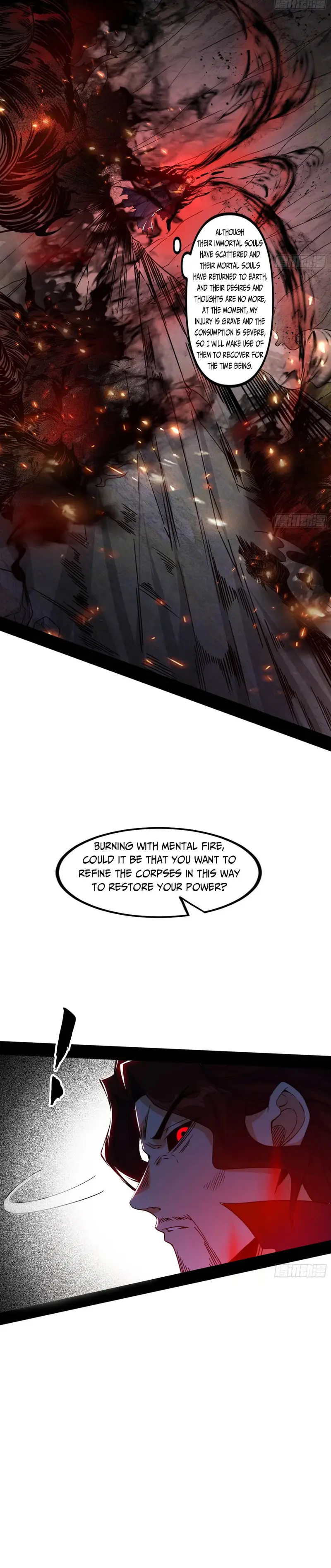 Page 24 of Chapter 305