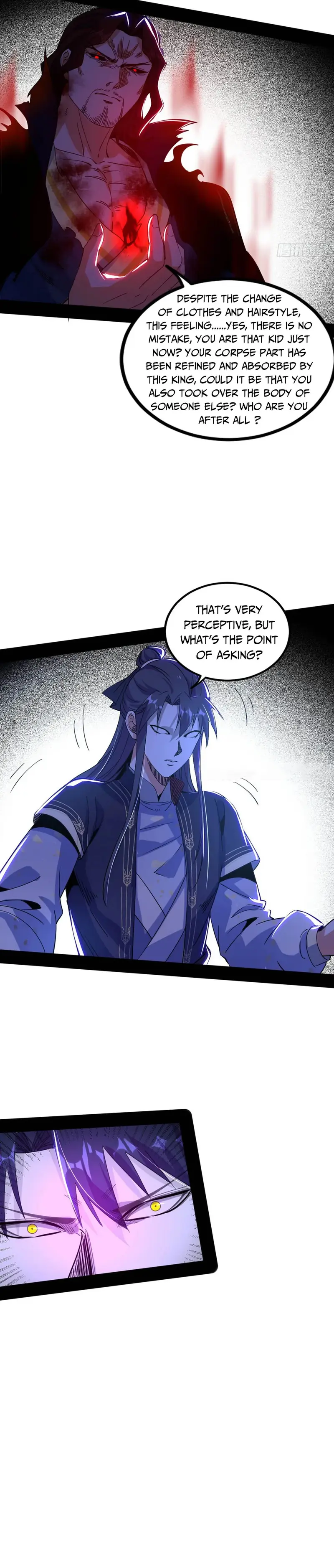 Page 26 of Chapter 305