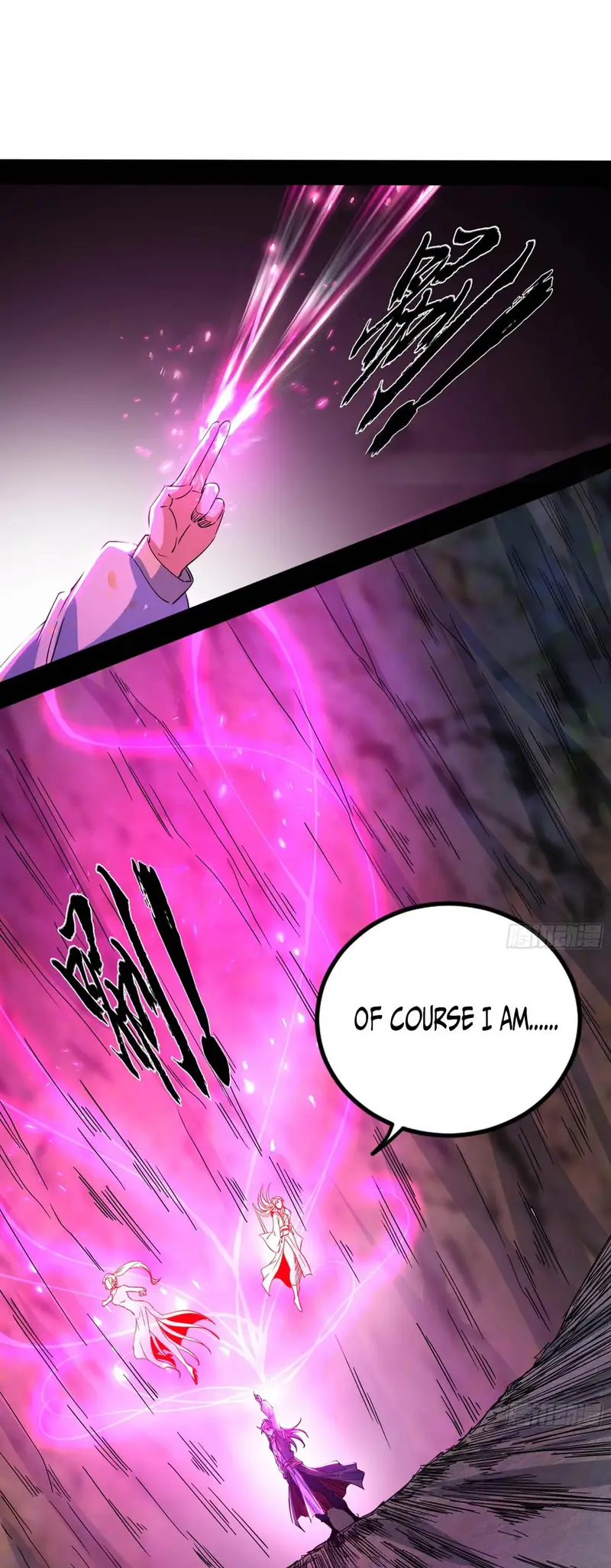 Page 27 of Chapter 305