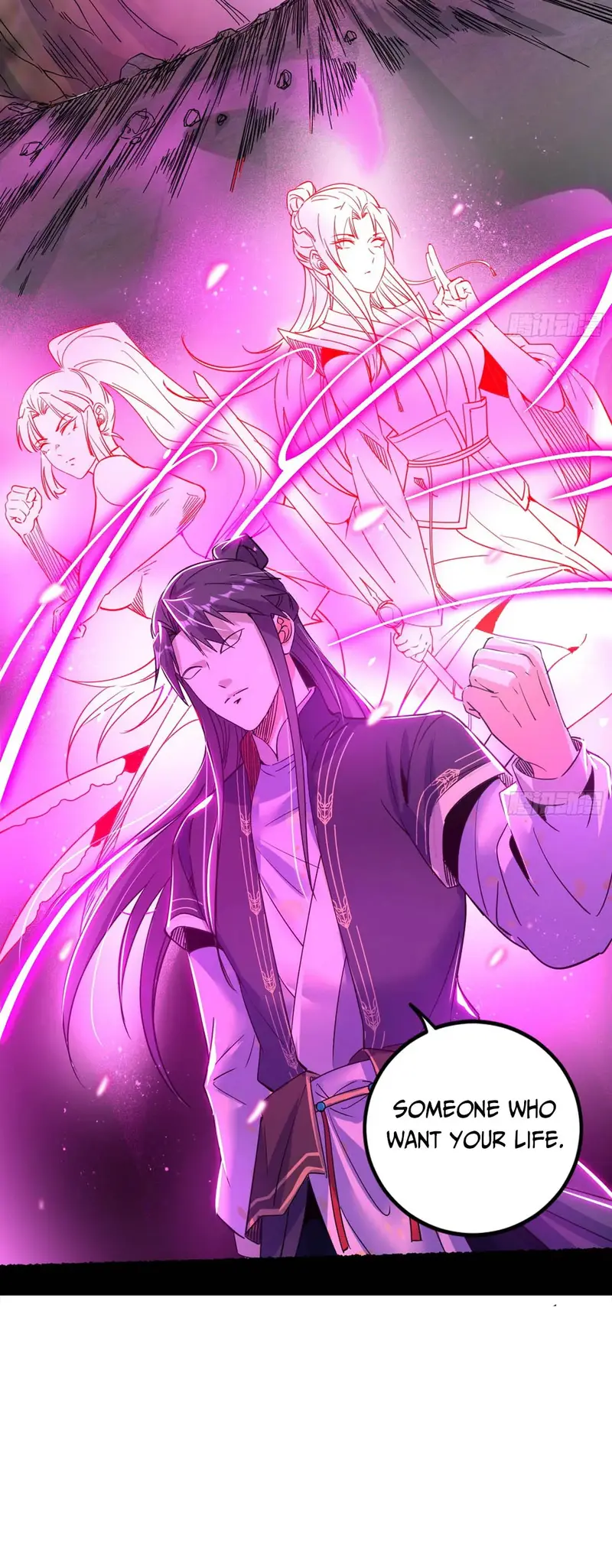 Page 28 of Chapter 305